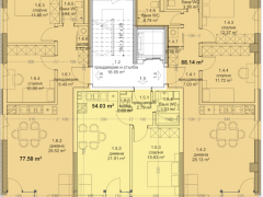 Имоти Варна